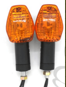 OK Signal Light - Honda Variant image - CB110 / YELLOW / OK-523-6 - OK-OK-SIGNAL-LIGHT-HONDA-2AF7C353-OK-523-6-7AAC3782