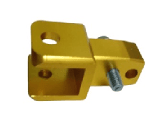 OK Shock - Yamaha Variant image - LIFTER MIO 5988 / GOLD / OK-5988-4 - OK-OK-SHOCK-YAMAHA-21019D7A-OK-5988-4-5B034D4B