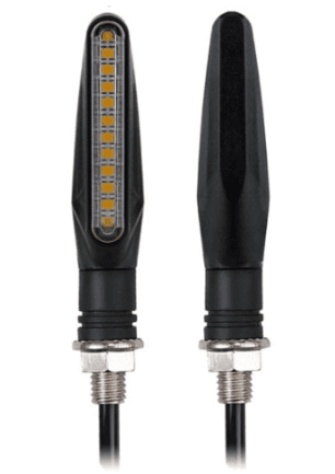 OK SIGNAL LIGHT RUNNING Variant image - YELLOW/BLUE / OK-3066-63 - OK-OK-SIGNAL-LIGHT-RUNNING-7F12186D-OK-3066-63-BAF63403