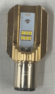 OK 6 LED Variant image - STX / OK-6686 - OK-OK-6-LED-FC7CBEEF-OK-6686-1F80F342