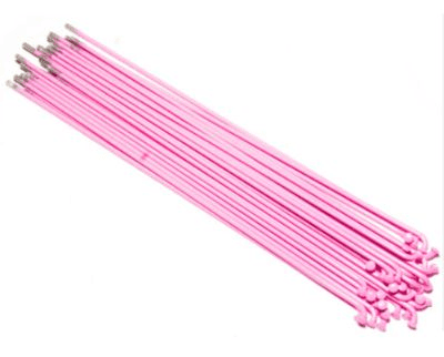 OK SPOKES PINK OK SPOKES PINK - Main image