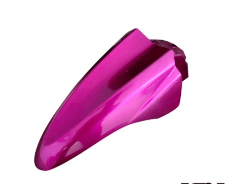 OK Front Fender - Yamaha Variant image - MIO SPORTY A62 / MAGENTA / OK-A62-28 - OK-OK-FRONT-FENDER-YAMAHA-2A51C46A-OK-A62-28-60D655D6