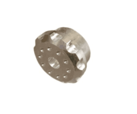 OK CAP G1335 Variant image - SILVER / OK-1335-9 - OK-OK-CAP-G1335-6B299635-OK-1335-9-072F0EC9