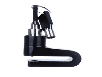 OK DISC LOCK ORDINARY 903