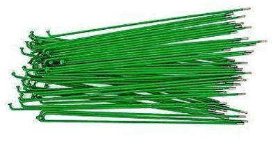 OK SPOKES GREEN OK SPOKES GREEN - Main image