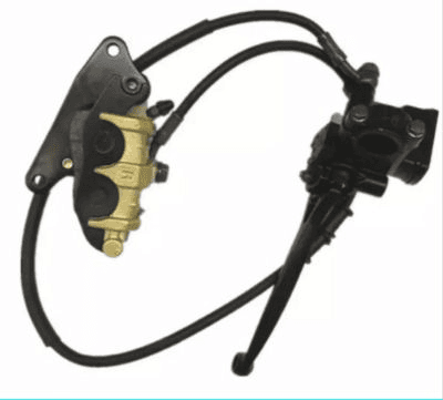 OK CALIPER SET FRONT Variant image - WAVE125 / OK-574 - OK-OK-CALIPER-SET-FRONT-334052DE-OK-574-03C0BF3A