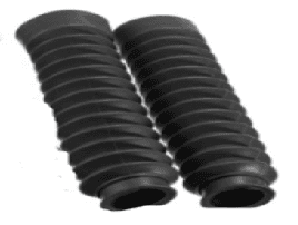 OK Rubber Boots OK Rubber Boots - Main image