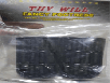 OK FOOTREST THY WILL OK FOOTREST THY WILL - Main image