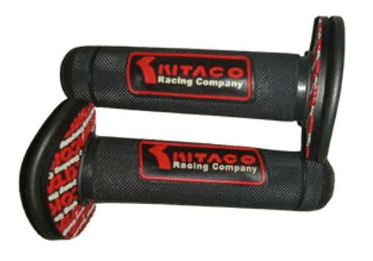 OK HANDLE GRIP KITACO SXL-027 OK HANDLE GRIP KITACO SXL-027 - Main image