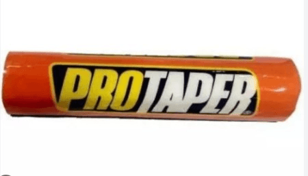 OK BAR FOAM Variant image - ORANGE / OK-590-5 - OK-OK-BAR-FOAM-123FE6A7-OK-590-5-114DB5F6