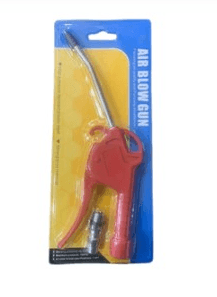 OK AIR BLOW GUN