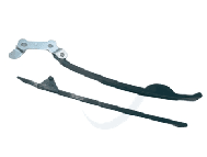 OK CAM CHAIN GUIDE - Yamaha OK CAM CHAIN GUIDE - Yamaha - Main image