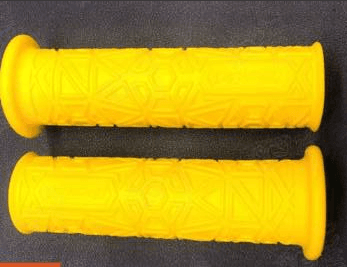OK HANDLE GRIP B700 OK HANDLE GRIP B700 - Main image