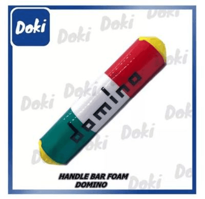 OK DMN BAR FOAM 2853-2 Variant image - YELLOW / OK-2853-6 - OK-OK-DMN-BAR-FOAM-2853-2-C648F465-OK-2853-6-AE274A30