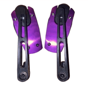 OK SIDE MIRROR 2639 Variant image - VIOLET / OK-M010-12 - OK-OK-SIDE-MIRROR-2639-4FAF8DF5-OK-M010-12-33BB9B16