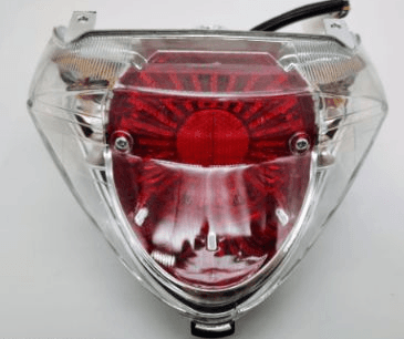 OK TAIL LIGHT ASSY - Yamaha Variant image - SNIPER135 / OK-B015 - OK-OK-TAIL-LIGHT-ASSY-YAMAHA-0A208941-OK-B015-60215DCD