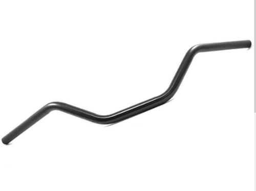 OK HANDLE BAR 2635 OK HANDLE BAR 2635 - Main image