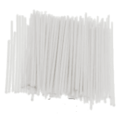 OK SPOKES COVER 1913 SET Variant image - WHITE / OK-7111-8 - OK-OK-SPOKES-COVER-1913-SET-3FF51872-OK-7111-8-5A7A7B40