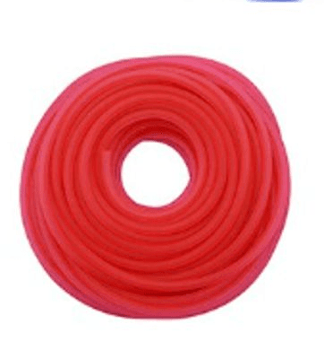 OK FUEL HOSE PLASTIC Variant image - RED / OK-138-2 - OK-OK-FUEL-HOSE-PLASTIC-CF1C38DB-OK-138-2-5846A0C3