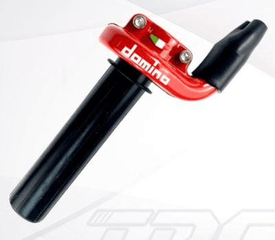 OK DMN THROTTLE B706 Variant image - RED / OK-6404-2 - OK-OK-DMN-THROTTLE-B706-B1DA2DCA-OK-6404-2-3F45D2B7