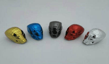 OK TIRE CAP DESIGN Variant image - OK-7432 - OK-OK-TIRE-CAP-DESIGN-30671880-OK-7432-FB25D885