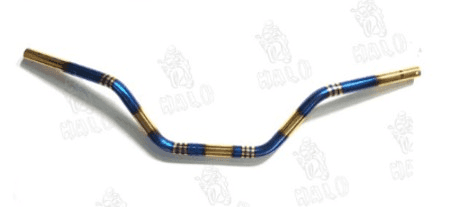 OK HANDLE BAR 865-14