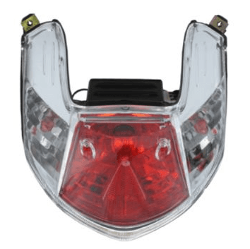 OK TAIL LIGHT ASSY - Yamaha Variant image - NOUVO / OK-B010 - OK-OK-TAIL-LIGHT-ASSY-YAMAHA-0A208941-OK-B010-7C139D78