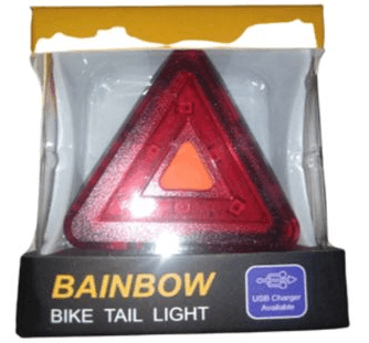 OK BICYCLE TAIL LIGHT Variant image - OK-124-3 - OK-OK-BICYCLE-TAIL-LIGHT-66C51627-OK-124-3-34B98431