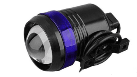 OK U3 PROJECTOR OK U3 PROJECTOR - Main image