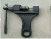 OK CHAIN CUTTER OK CHAIN CUTTER - Main image