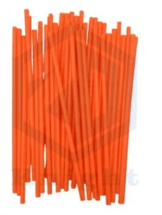 OK SPOKES COVER 1913 SET Variant image - ORANGE / OK-7111-5 - OK-OK-SPOKES-COVER-1913-SET-3FF51872-OK-7111-5-613B39EF