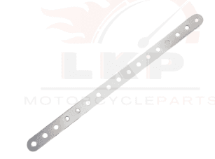 OK HACHI FLAT BAR THIN Variant image - SILVER / OK-153-7 - OK-OK-HACHI-FLAT-BAR-THIN-00E79497-OK-153-7-9424DBCD