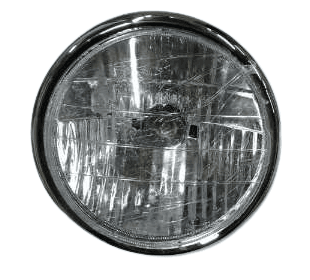 OK Head Light - Other Fitments Variant image - BJ / OK-A056 - OK-OK-HEAD-LIGHT-OTHER-FITMENTS-DAEF6352-OK-A056-FA6C57F9
