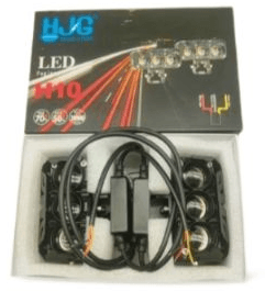 OK MINI DRIVING LIGHT Variant image - H10 3LED STEADY 3WIRES / OK-D3522 - OK-OK-MINI-DRIVING-LIGHT-0A735744-OK-D3522-941DEB96