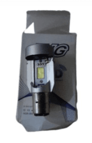 OK Head Light LED Variant image - STX / OK-4608 - OK-OK-HEAD-LIGHT-LED-4679066A-OK-4608-89E227C1