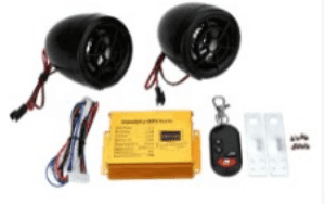 OK MP3 AUDIO BIG SET