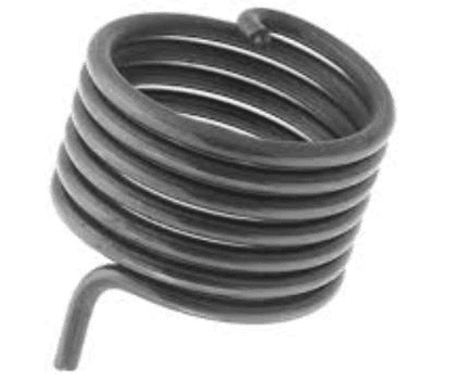 OK KICK STARTER SPRING - Other Fitments Variant image - VESPA125 / OK-934 - OK-OK-KICK-STARTER-SPRING-OTHER-FITMENTS-A842CB2A-OK-934-73AD09B5