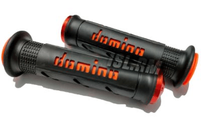 OK HANDLE GRIP 2885 Variant image - ORANGE / OK-2885-5 - OK-OK-HANDLE-GRIP-2885-FA97ABC6-OK-2885-5-34279D96