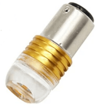 OK TAIL LIGHT TOP JELLY Variant image - YELLOW / OK-B404-6 - OK-OK-TAIL-LIGHT-TOP-JELLY-45C3E247-OK-B404-6-AC82EDAD