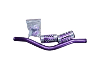 OK SLIDER CURVE 2386 Variant image - VIOLET / OK-2386-12 - OK-OK-SLIDER-CURVE-2386-2BCC1918-OK-2386-12-3A8DA2B7