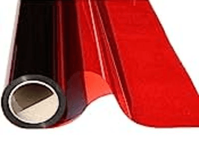 OK TINTED STICKER BIG Variant image - RED / OK-4570-2 - OK-OK-TINTED-STICKER-BIG-26BA322E-OK-4570-2-26D85F08