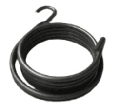 OK KICK STARTER SPRING - Suzuki Variant image - SKYDRIVE / OK-916 - OK-OK-KICK-STARTER-SPRING-SUZUKI-0B16CB11-OK-916-A26B3C2E