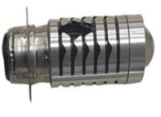 OK HEAD LIGHT LED MDL KILLER Variant image - T19 / OK-7966 - OK-OK-HEAD-LIGHT-LED-MDL-KILLER-ADBC72BC-OK-7966-3FF9B44B