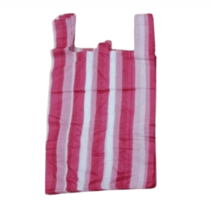 OK PLASTIC BAG Variant image - X-LARGE / OK-8774 - OK-OK-PLASTIC-BAG-ABB50CD2-OK-8774-8BC4DD3C