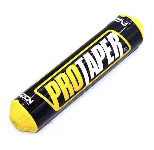 OK BAR FOAM PRO Variant image - YELLOW / OK-8235-6 - OK-OK-BAR-FOAM-PRO-3D4BC1B1-OK-8235-6-F6E3AE11