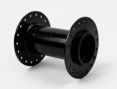 OK SIDE WHEEL HUB Variant image - OK-4567-1 - OK-OK-SIDE-WHEEL-HUB-30CEB1C5-OK-4567-1-63D8977F