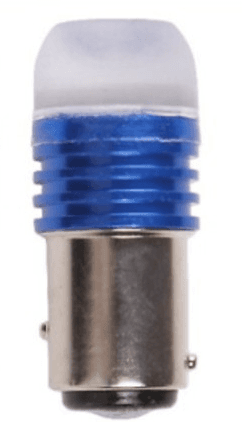 OK TAIL LIGHT TOP JELLY Variant image - BLUE / OK-B401-3 - OK-OK-TAIL-LIGHT-TOP-JELLY-45C3E247-OK-B401-3-99B64BAE