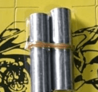 OK ROCKER ARM PIN SET