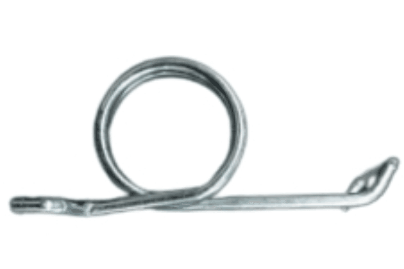 OK BRAKE PEDAL SPRING - Honda Variant image - STX / OK-911 - OK-OK-BRAKE-PEDAL-SPRING-HONDA-92F2B658-OK-911-DDA93A54