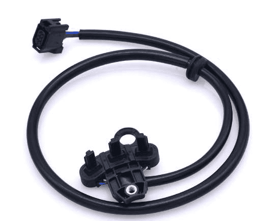 OK CKP STATOR SENSOR - Honda